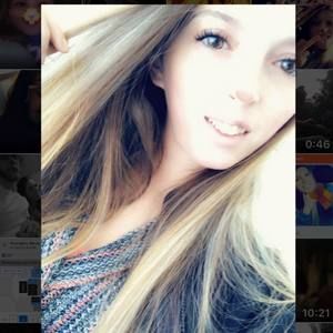 Meet your Posher, Charley